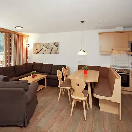 Chic Wald In Pinzgau With Pool Chalet Wald im Pinzgau